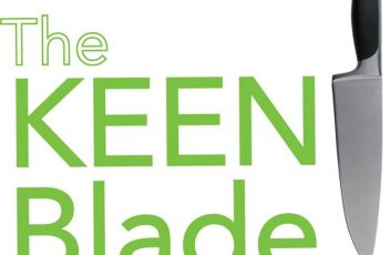 keen blade logo_2_square (2)